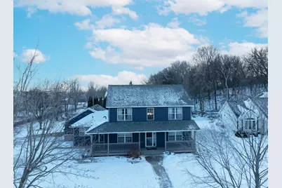 4950 193rd Street W, Farmington, MN 55024 - Photo 78