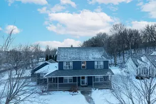 4950 193rd St W, Farmington, MN 55024 - Photo 78