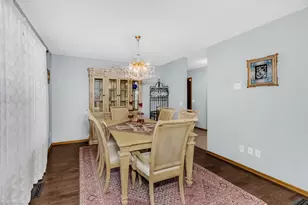 4950 193rd St W, Farmington, MN 55024 - Photo 20