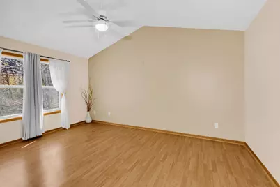 4950 193rd Street W, Farmington, MN 55024 - Photo 20