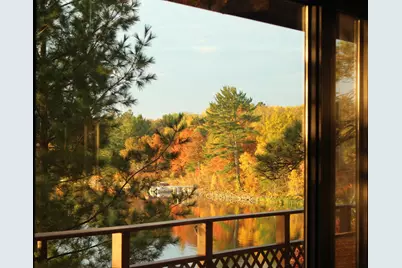 4388 Robin Lane NW, Hackensack, MN 56452 - Photo 96