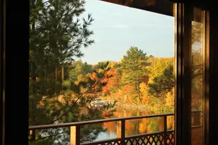 4388 Robin Ln NW, Hackensack, MN 56452 - Photo 96