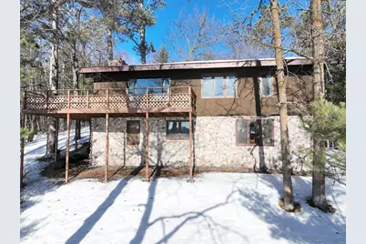 4388 Robin Lane NW, Hackensack, MN 56452 - Photo 64