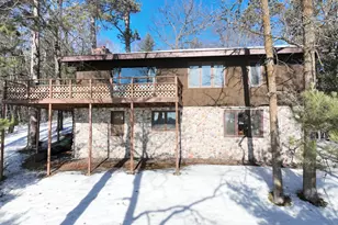 4388 Robin Ln NW, Hackensack, MN 56452 - Photo 64