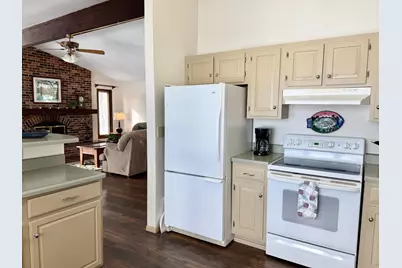 4388 Robin Lane NW, Hackensack, MN 56452 - Photo 42