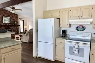 4388 Robin Ln NW, Hackensack, MN 56452 - Photo 42