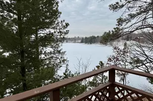 4388 Robin Ln NW, Hackensack, MN 56452 - Photo 8