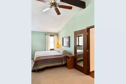 4388 Robin Lane NW, Hackensack, MN 56452 - Photo 42