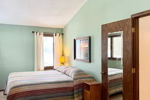 4388 Robin Ln NW, Hackensack, MN 56452 - Photo 42