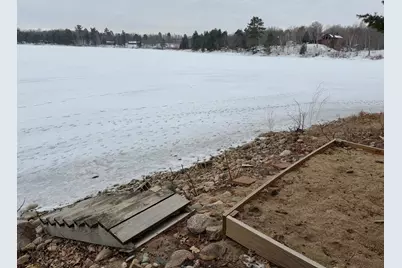 4388 Robin Lane NW, Hackensack, MN 56452 - Photo 86