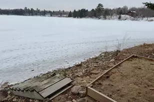 4388 Robin Ln NW, Hackensack, MN 56452 - Photo 86