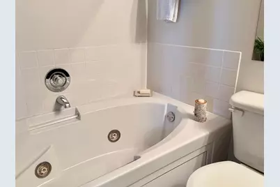 4388 Robin Lane NW, Hackensack, MN 56452 - Photo 60