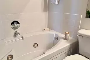 4388 Robin Ln NW, Hackensack, MN 56452 - Photo 60