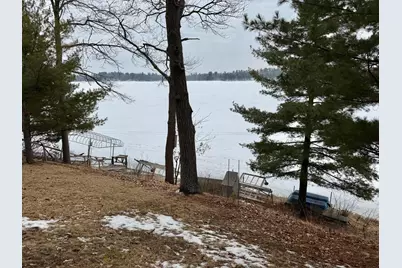 4388 Robin Lane NW, Hackensack, MN 56452 - Photo 82