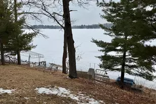 4388 Robin Ln NW, Hackensack, MN 56452 - Photo 82