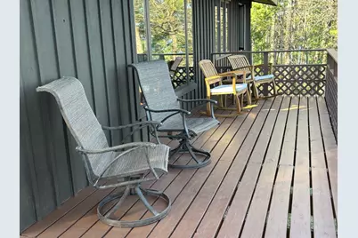 4388 Robin Lane NW, Hackensack, MN 56452 - Photo 90
