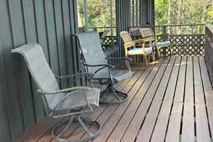 4388 Robin Ln NW, Hackensack, MN 56452 - Photo 90