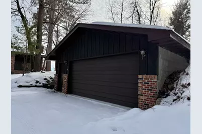 4388 Robin Lane NW, Hackensack, MN 56452 - Photo 70