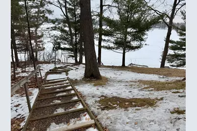 4388 Robin Lane NW, Hackensack, MN 56452 - Photo 84