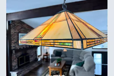 4388 Robin Lane NW, Hackensack, MN 56452 - Photo 30