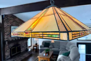 4388 Robin Ln NW, Hackensack, MN 56452 - Photo 30