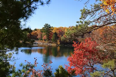 4388 Robin Lane NW, Hackensack, MN 56452 - Photo 14