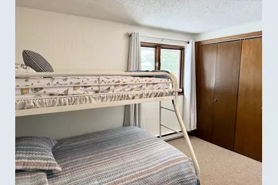 4388 Robin Lane NW, Hackensack, MN 56452 - Photo 56