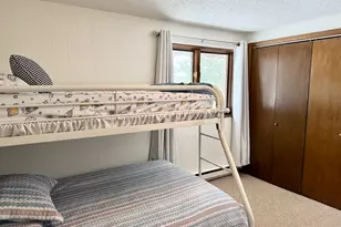 4388 Robin Ln NW, Hackensack, MN 56452 - Photo 56