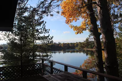4388 Robin Lane NW, Hackensack, MN 56452 - Photo 18