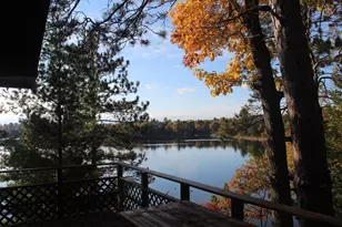 4388 Robin Ln NW, Hackensack, MN 56452 - Photo 18