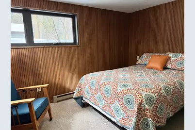 4388 Robin Lane NW, Hackensack, MN 56452 - Photo 54