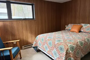 4388 Robin Ln NW, Hackensack, MN 56452 - Photo 54