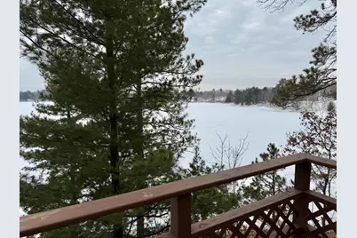 4388 Robin Lane NW, Hackensack, MN 56452 - Photo 76