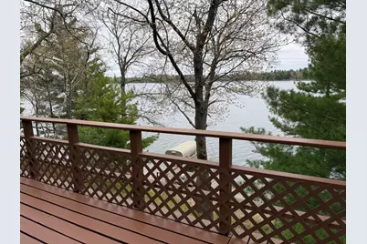 4388 Robin Lane NW, Hackensack, MN 56452 - Photo 102