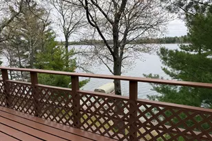 4388 Robin Ln NW, Hackensack, MN 56452 - Photo 102