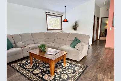 4388 Robin Lane NW, Hackensack, MN 56452 - Photo 24