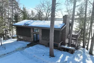 4388 Robin Ln NW, Hackensack, MN 56452 - Photo 4