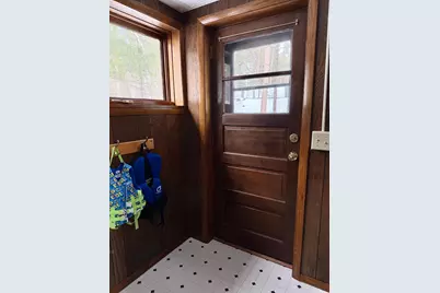 4388 Robin Lane NW, Hackensack, MN 56452 - Photo 62