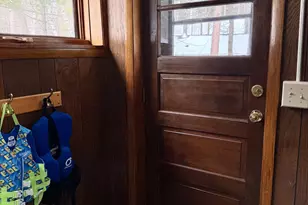 4388 Robin Ln NW, Hackensack, MN 56452 - Photo 62