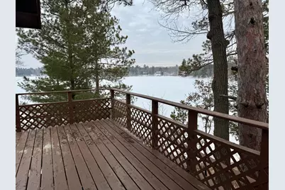 4388 Robin Lane NW, Hackensack, MN 56452 - Photo 72