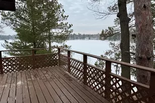 4388 Robin Ln NW, Hackensack, MN 56452 - Photo 72