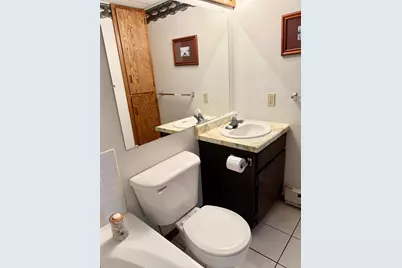 4388 Robin Lane NW, Hackensack, MN 56452 - Photo 58