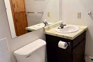 4388 Robin Ln NW, Hackensack, MN 56452 - Photo 58