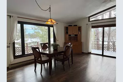 4388 Robin Lane NW, Hackensack, MN 56452 - Photo 32