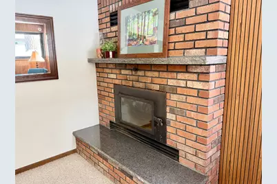 4388 Robin Lane NW, Hackensack, MN 56452 - Photo 56