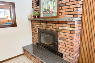 4388 Robin Ln NW, Hackensack, MN 56452 - Photo 56