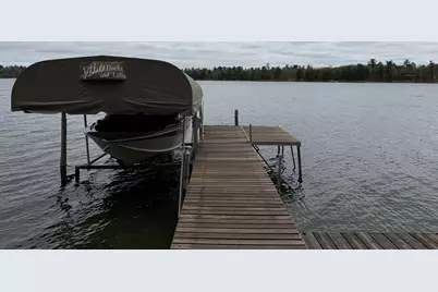 4388 Robin Lane NW, Hackensack, MN 56452 - Photo 106