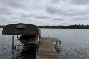 4388 Robin Ln NW, Hackensack, MN 56452 - Photo 106