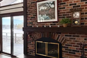 4388 Robin Ln NW, Hackensack, MN 56452 - Photo 26