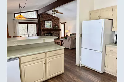 4388 Robin Lane NW, Hackensack, MN 56452 - Photo 32